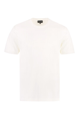 cotton-t-shirt-with-logo-embroidery
