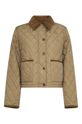 corduroy-collar-beige-coat