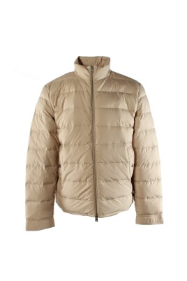 beige-mens-jacket-microfiber