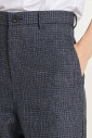 pantalon-recadre