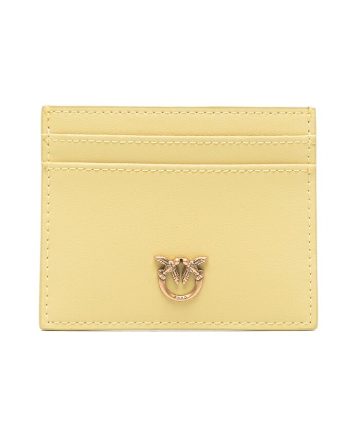 sacs-jaunes-pour-un-look-elegant