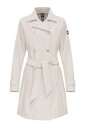 beige-coat-model-1934