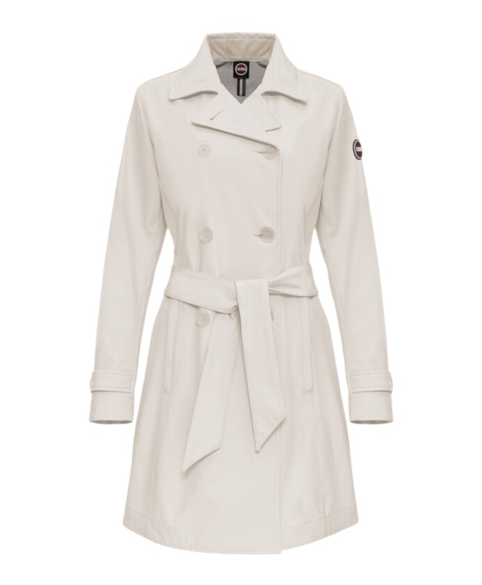 beige-coat-model-1934