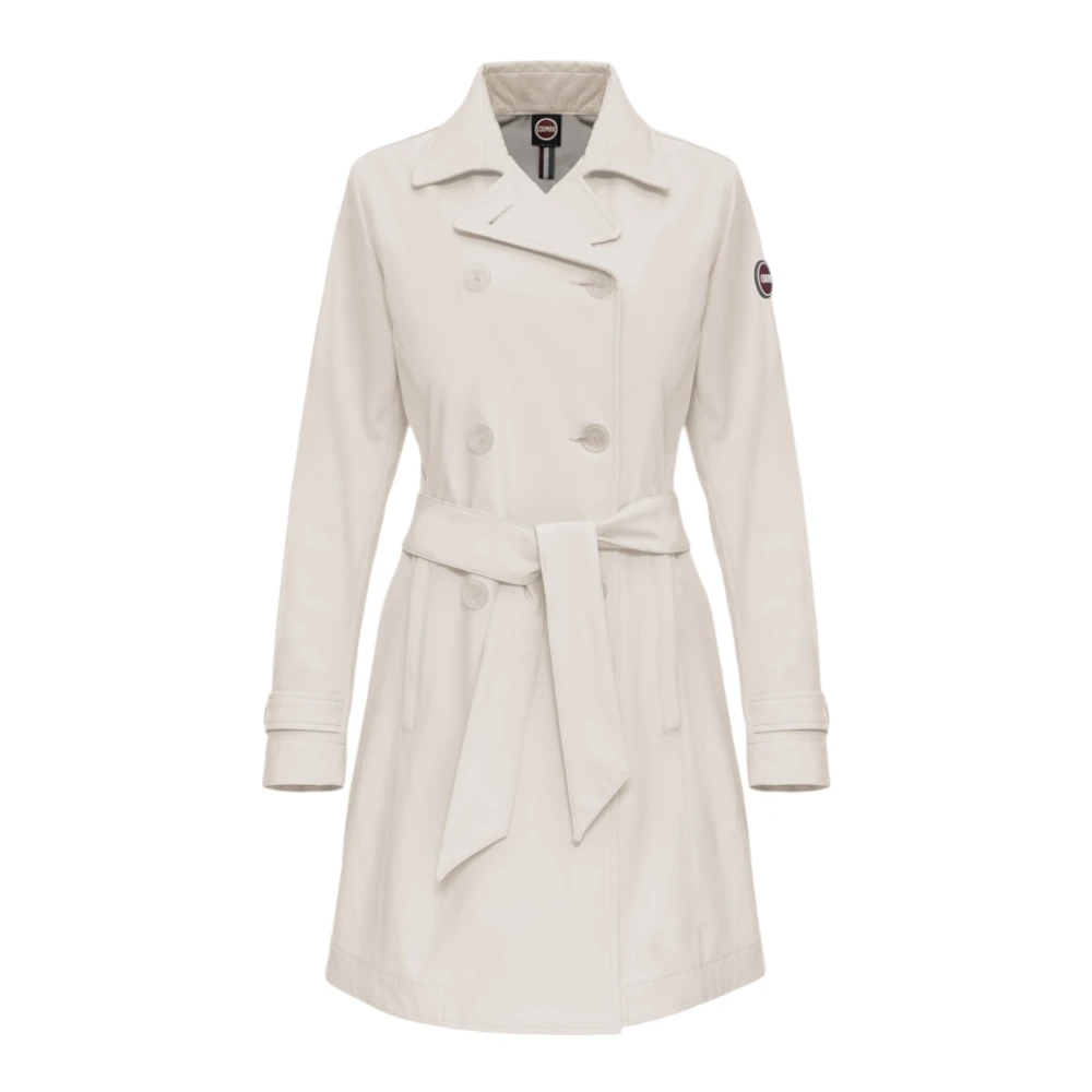 Coats > Trench Coats - - Colmar - Modalova