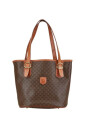 pre-owned-cuir-sacs-celine