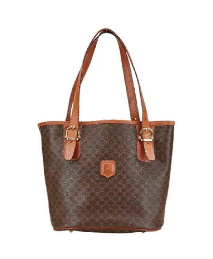 pre-owned-cuir-sacs-celine
