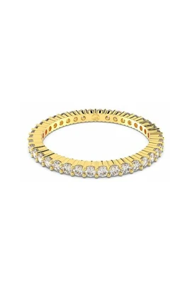 Tidlös Damen Ringstil