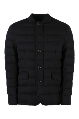 cashmere-two-button-blazer-with-goose-down