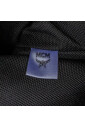 pre-owned-cuir-sacs-dos