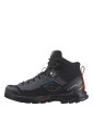 alpine-mid-gtx-hiking-boot