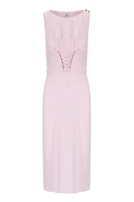 robe-midi-corset-rose-quartz