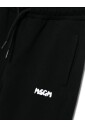 pantalon-nero