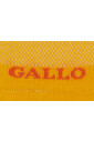 chaussettes-invisibles-en-coton-jaune-uni-pour-hommes