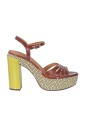 leather-platform-sandals