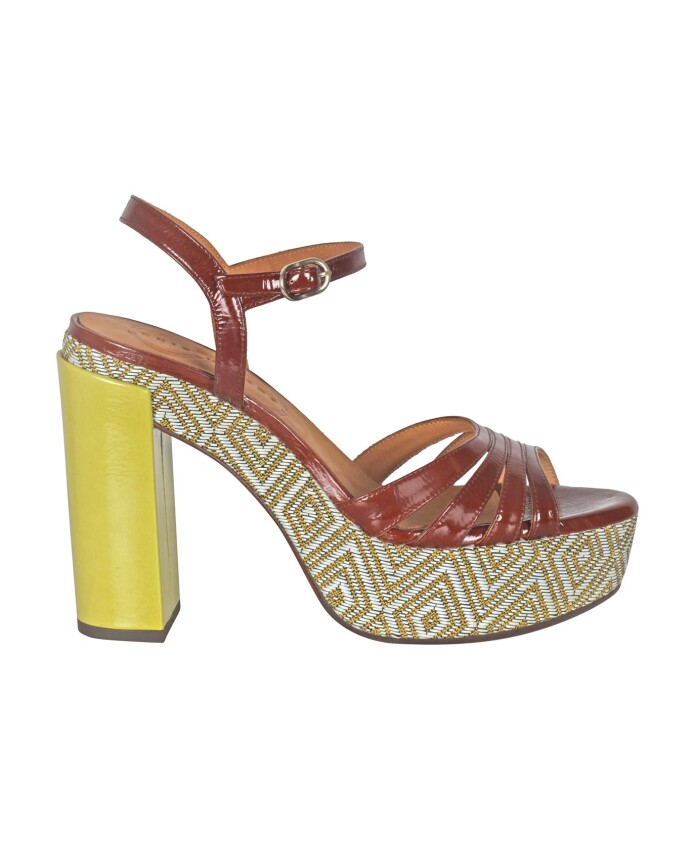 leather-platform-sandals