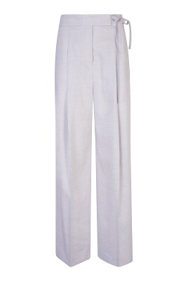 high-waist-linen-wool-pants