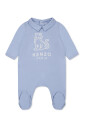 ensemble-body-tigre-bleu-clair