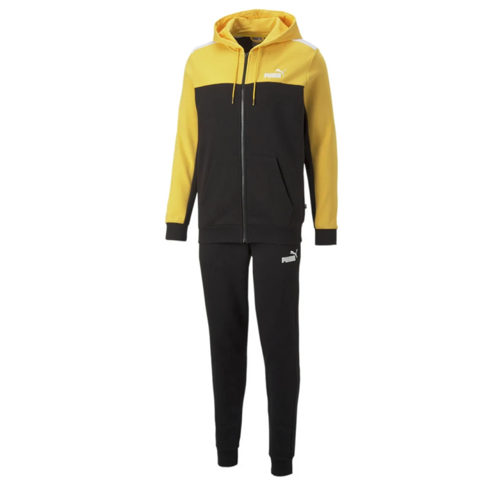Sport > Fitness > Training Sets - - Puma - Modalova