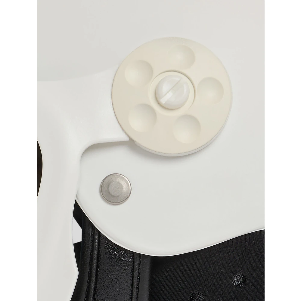 Fusalp Pace Head Helm Beige Unisex