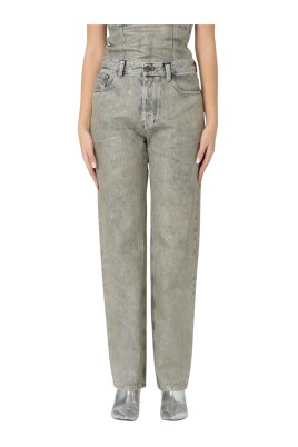 vintage-acid-wash-straight-jeans