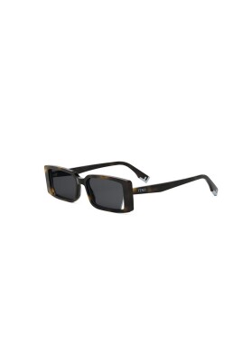 autentiske-way-briller-af-premium-kvalitet