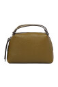 olive-green-alifa-shoulder-bag
