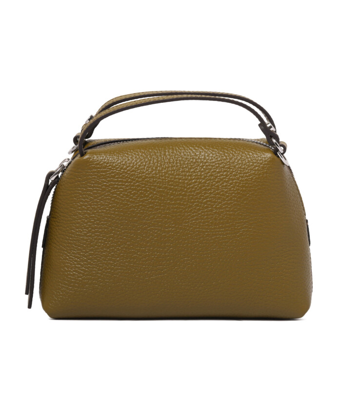 olive-green-alifa-shoulder-bag