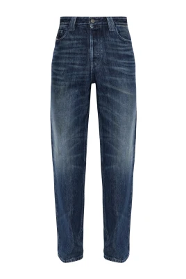 1991 D-VOEED-FSJ3 Jeans