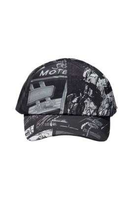 black-hats-and-beanies-stylish
