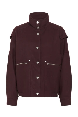 GZdiaz Jacket