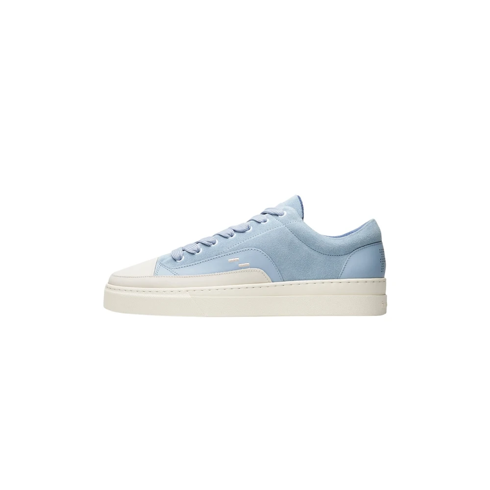 Filling Pieces Riviera Mix Sky Blue Unisex