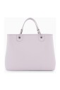 sacs-elegants-avec-logo-imprime