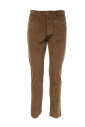slim-fit-corduroy-pants