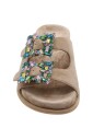 comfort-slipper-pisonge