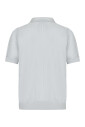 jacquard-finish-polo-shirt
