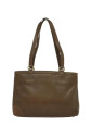 pre-owned-cuir-sacs-celine
