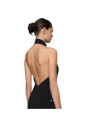 wollen-jumpsuit-met-diepe-halslijn