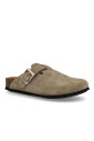 sneakers-elegants-taupe-vegas-rx
