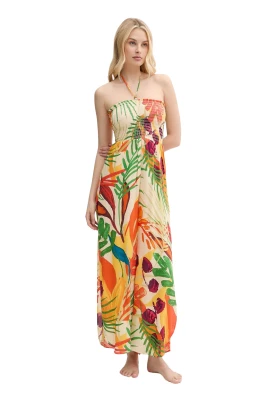 Bahamas Jumpsuit