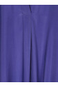 v-neck-long-sleeve-dress