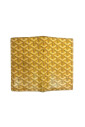 pre-owned-leather-wallets