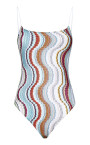 wave-motif-multicolour-one-piece-swimsuit