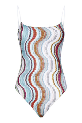maillot-de-bain-une-piece-multicolore-a-motif-vague