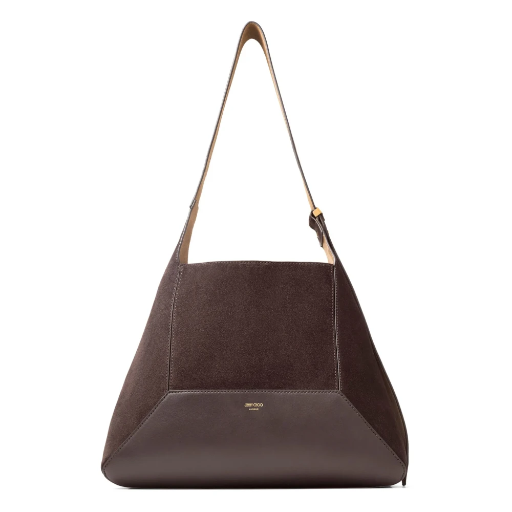 Bags > Shoulder Bags - - Jimmy Choo - Modalova