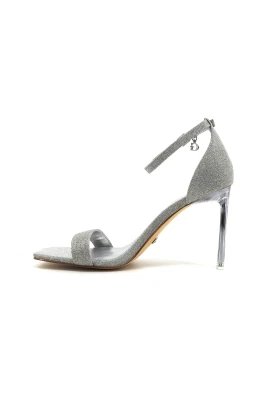 Idas Sandal