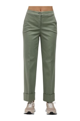 wide-leg-pants-with-cuffs