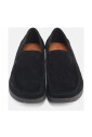 mocassin-en-daim-noir-1021-028-002