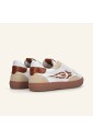 white-ej-jupiter-rocket-sneakers