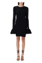 mini-robe-en-maille-a-decoupes