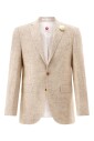 beige-paul-veste-elegante